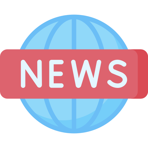 news