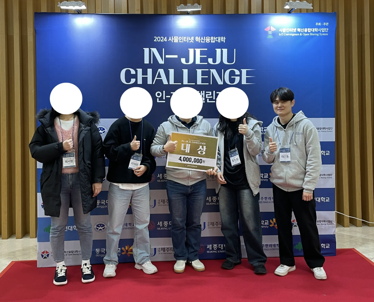 인생책장_활동사진