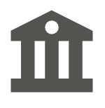 동고동락 이미지