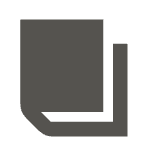 인생책장 이미지