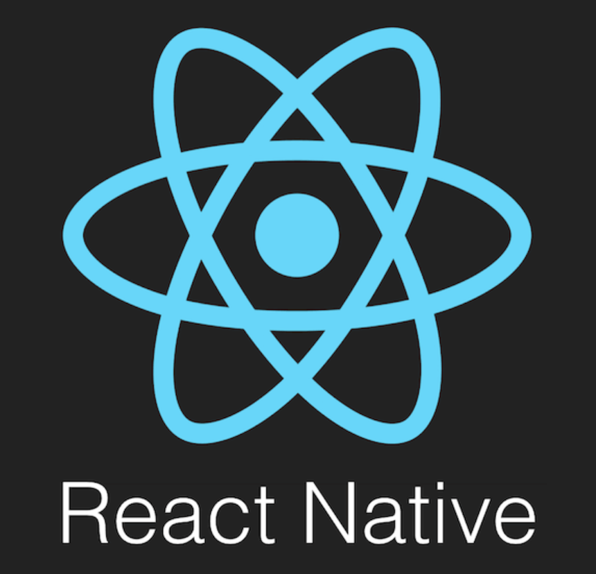 react-native